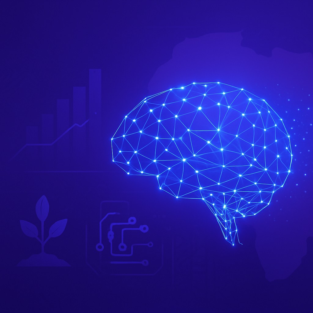 Top 10 Best Artificial Intelligence Companies in Mali