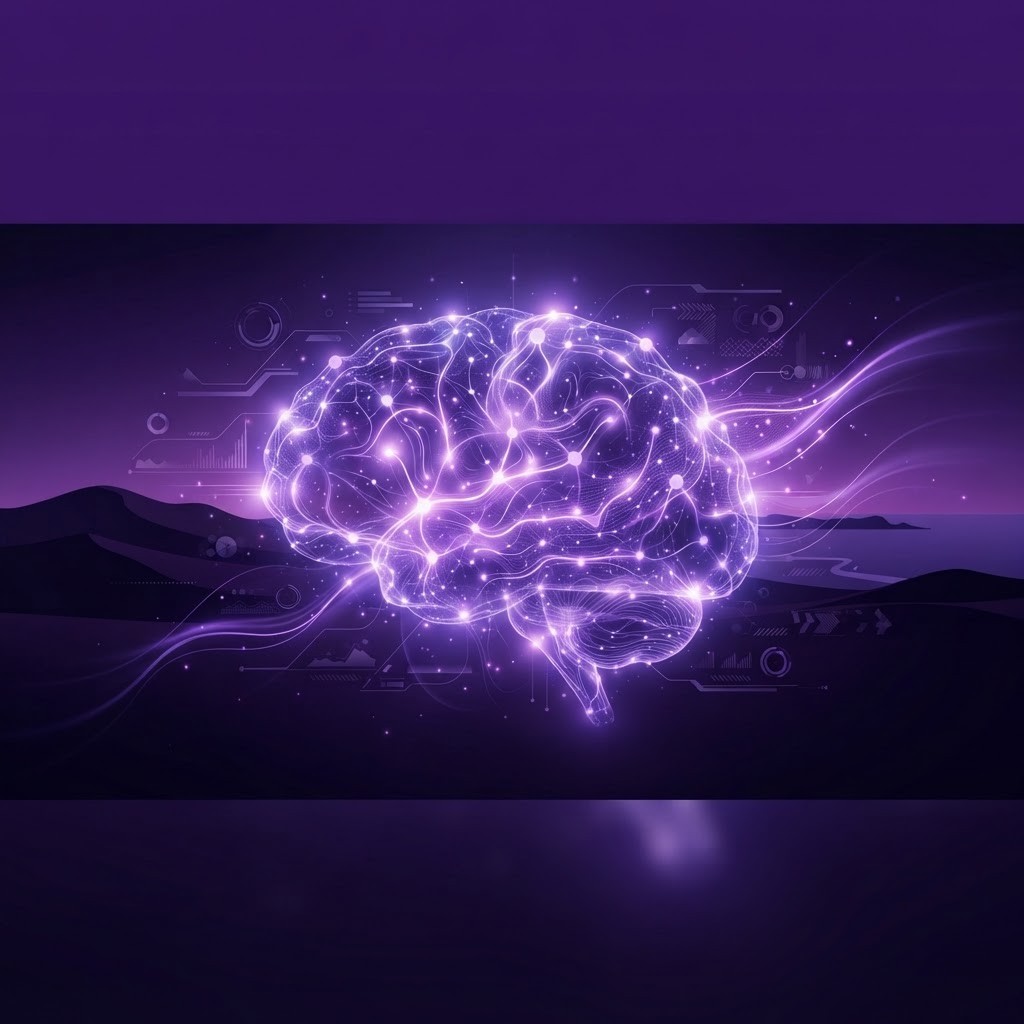 Top 10 Best Artificial Intelligence Companies in Mauritania