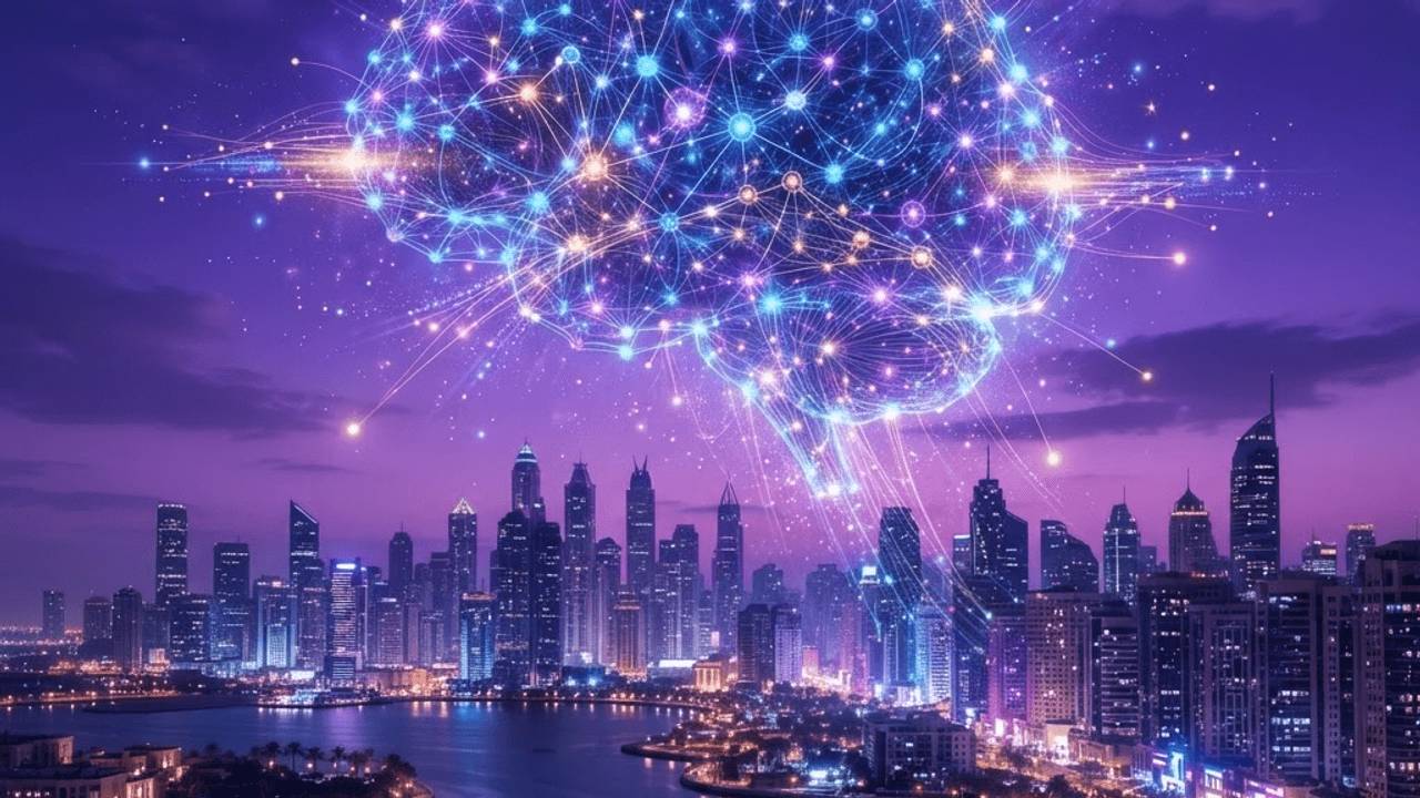 Top 10 Best Artificial Intelligence Companies in McAllen