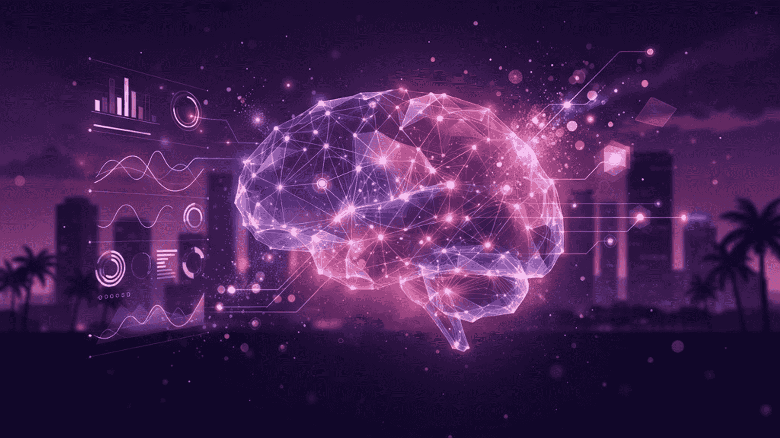 Top 10 Best Artificial Intelligence Companies in Miami
