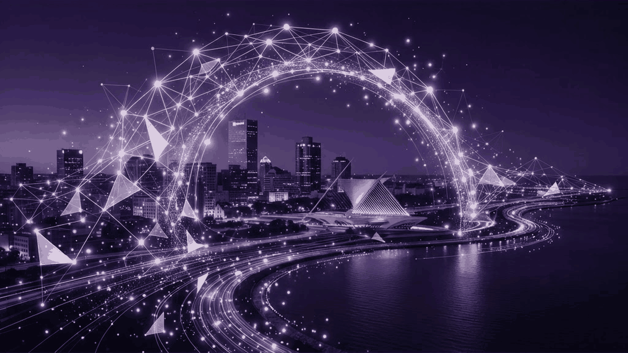 Top 10 Best Artificial Intelligence Companies in Milwaukee