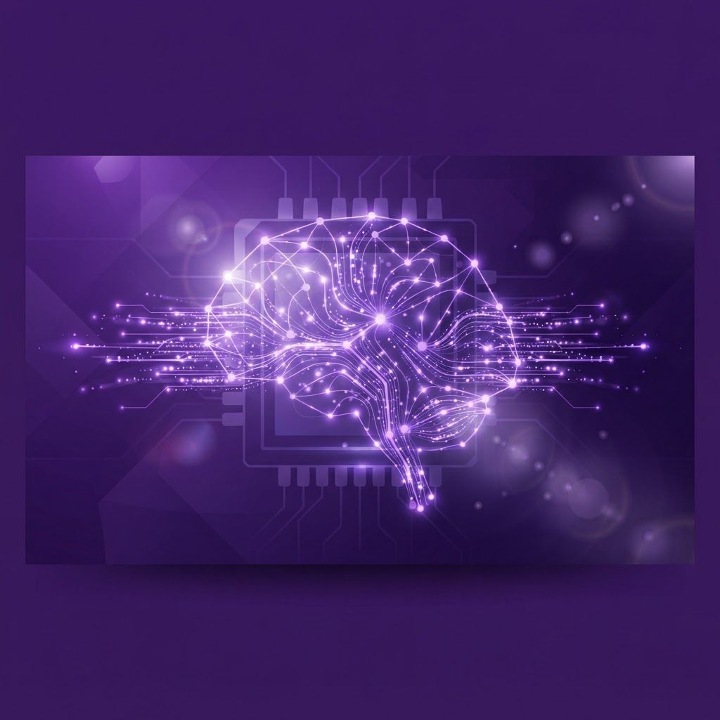 Top 10 Best Artificial Intelligence Companies in Mobile