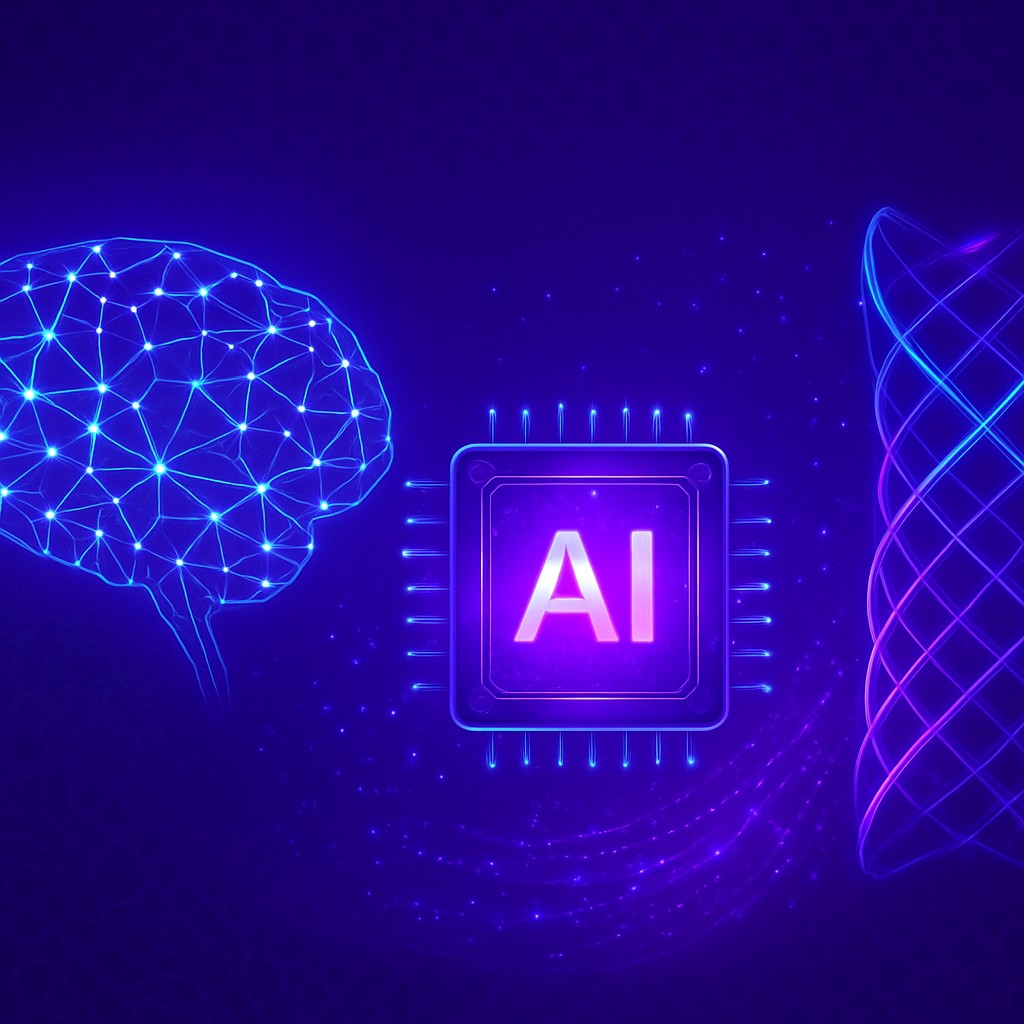 Top 10 Best Artificial Intelligence Companies in Morocco