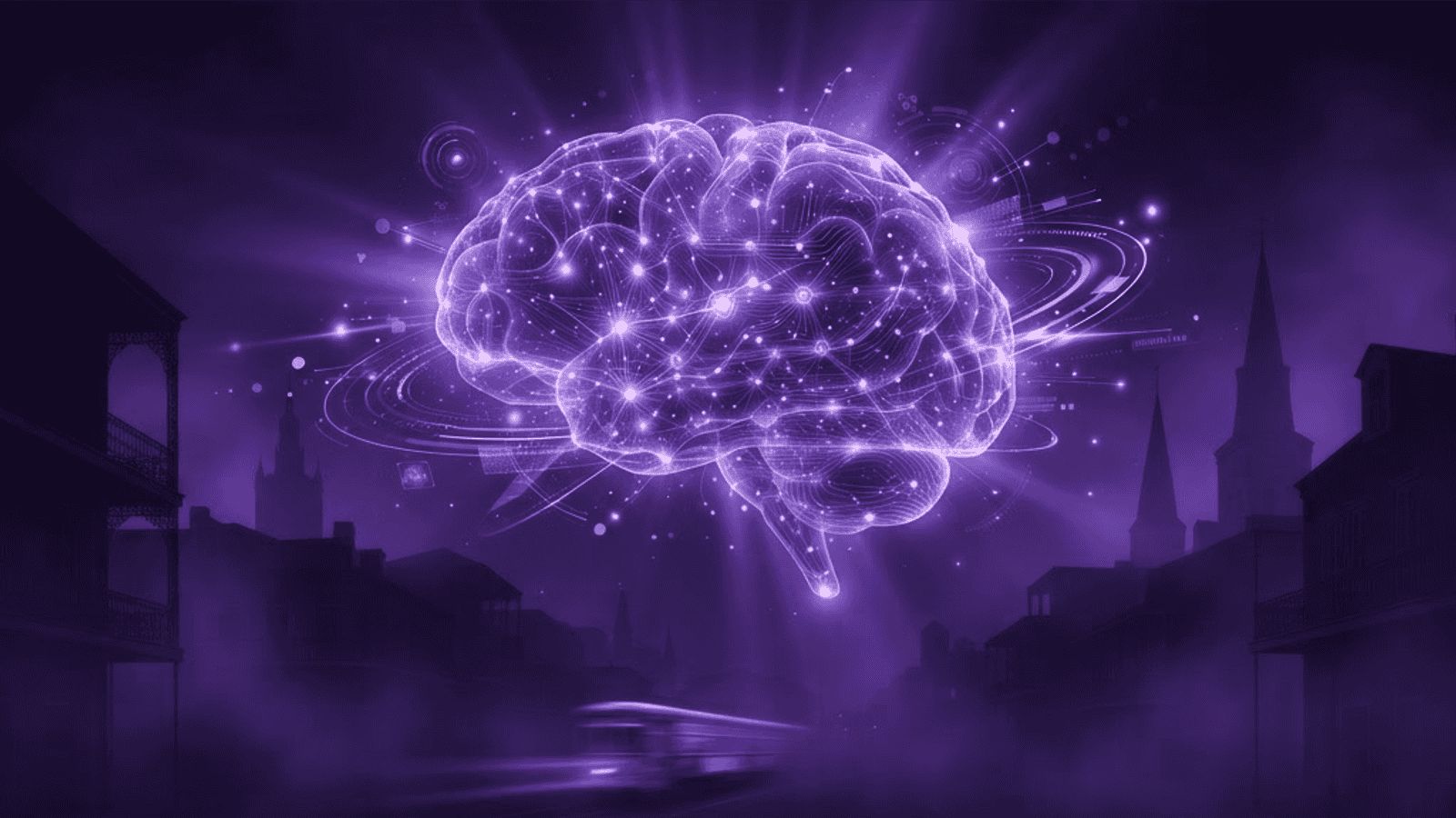 Top 10 Best Artificial Intelligence Companies in New Orleans