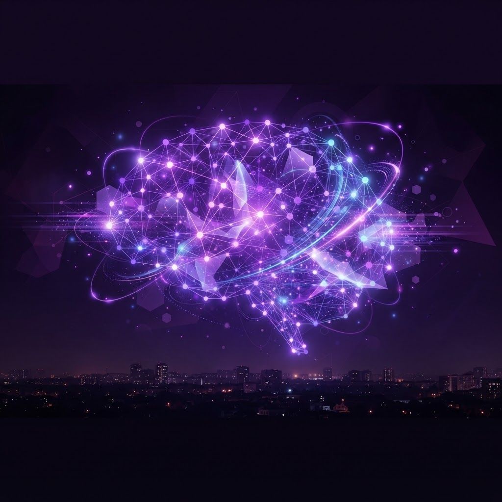 Top 10 Best Artificial Intelligence Companies in North Hempstead
