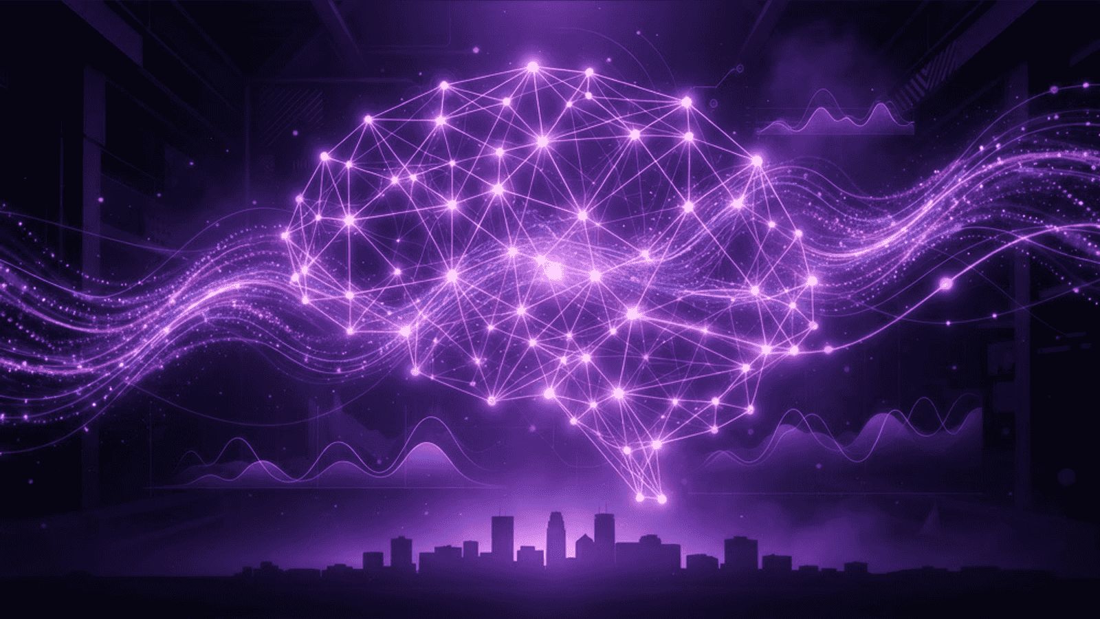 Top 10 Best Artificial Intelligence Companies in Omaha