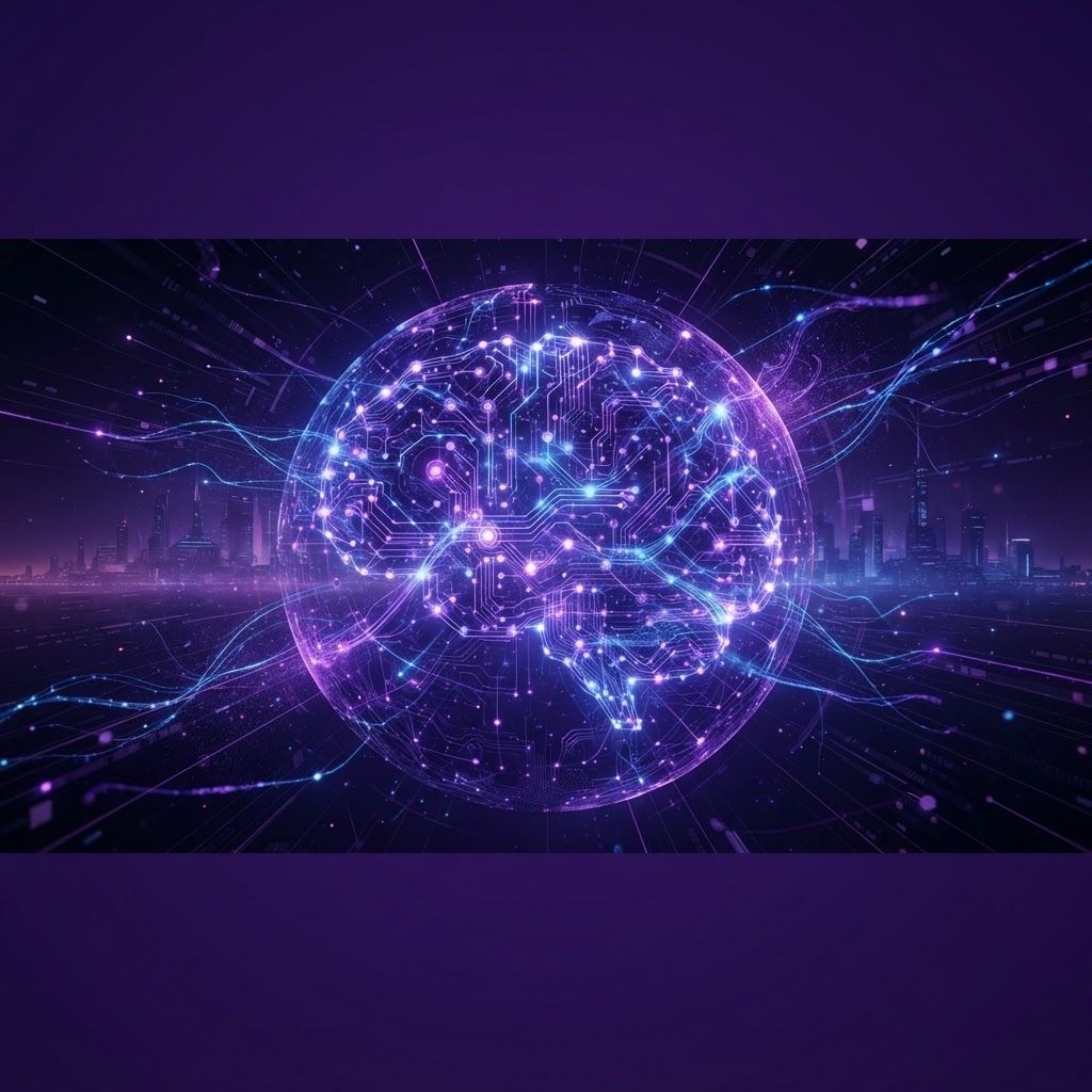 Top 10 Best Artificial Intelligence Companies in Ontario