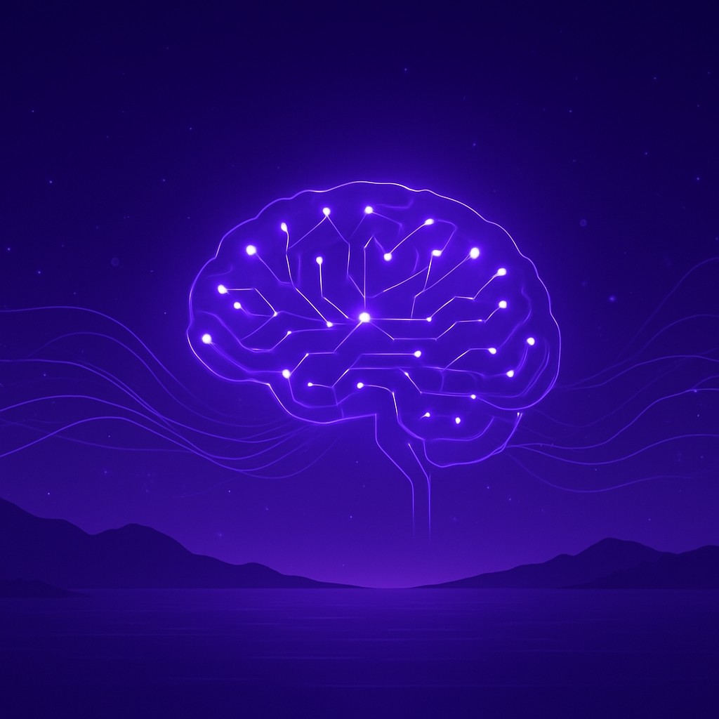 Top 10 Best Artificial Intelligence Companies in Papua New Guinea