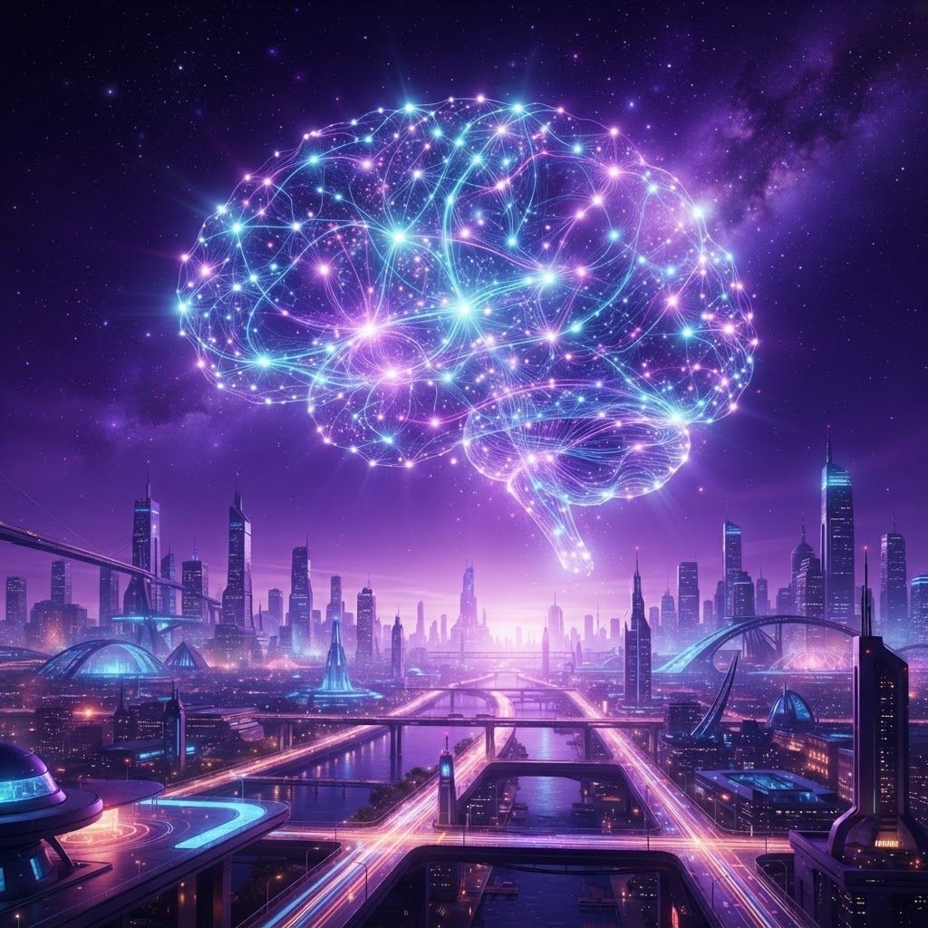 Top 10 Best Artificial Intelligence Companies in Paradise