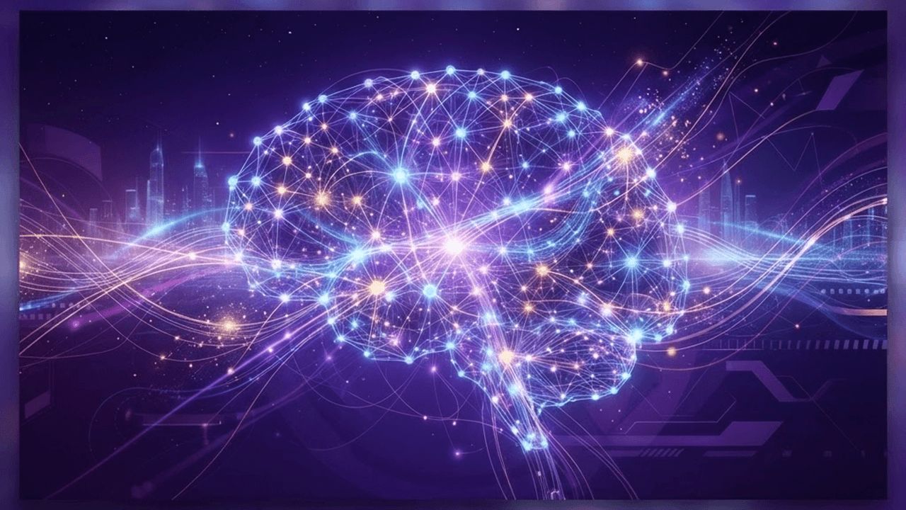 Top 10 Best Artificial Intelligence Companies in Paterson