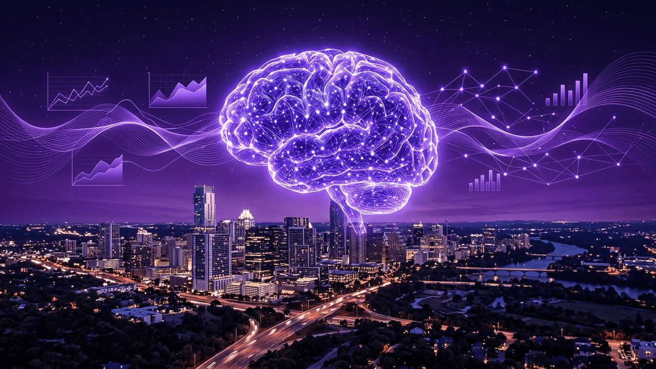 Top 10 Best Artificial Intelligence Companies in Pearland