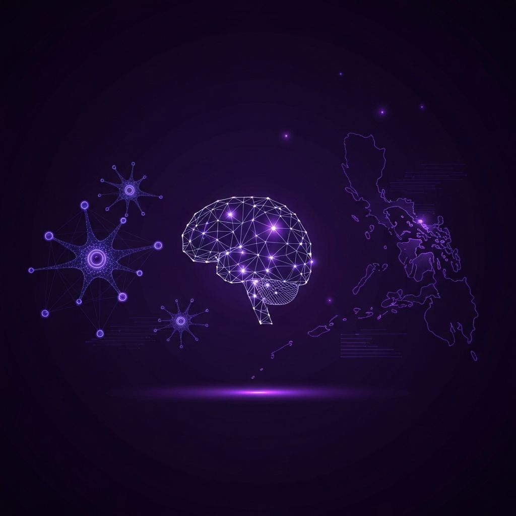 Top 10 Best Artificial Intelligence Companies in Philippines
