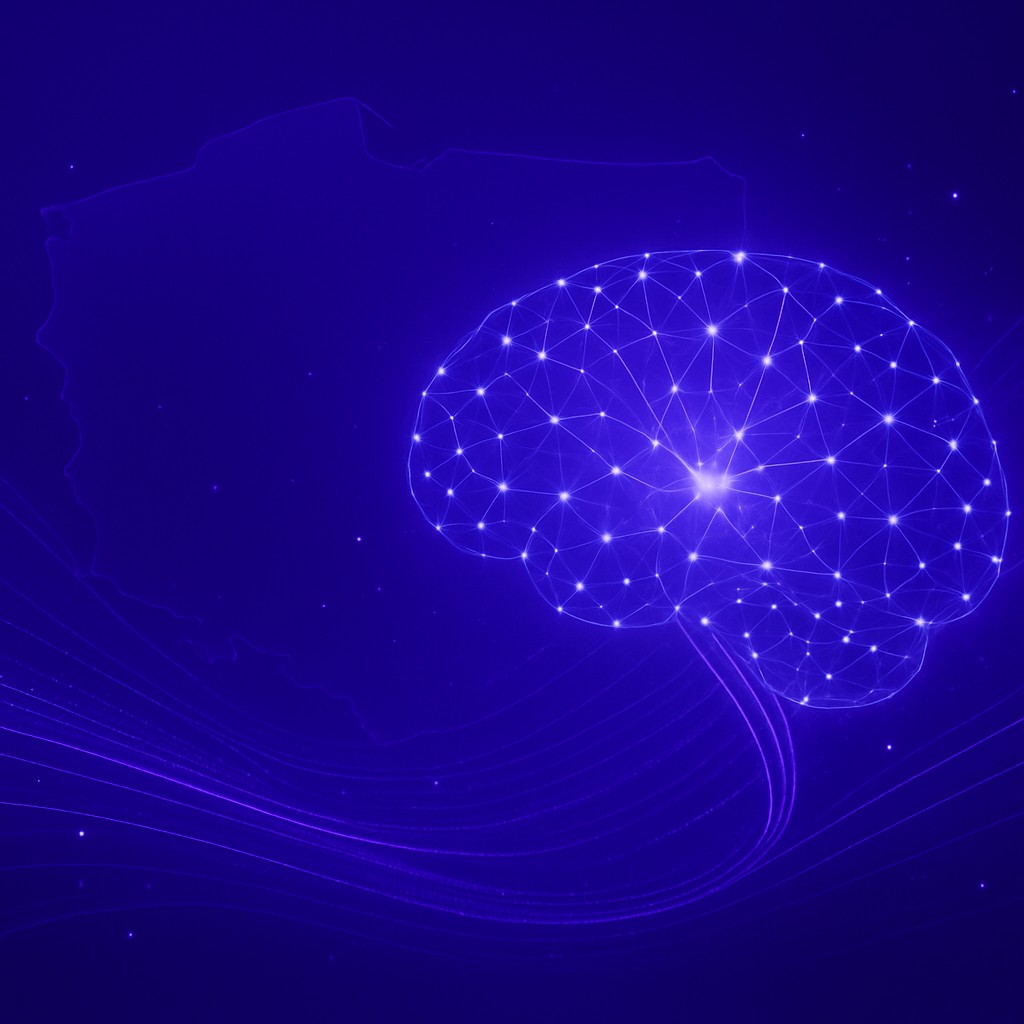 Top 10 Best Artificial Intelligence Companies in Poland