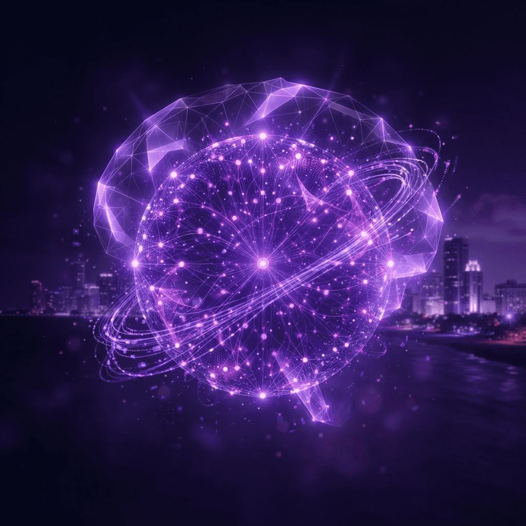 Top 10 Best Artificial Intelligence Companies in Port St. Lucie