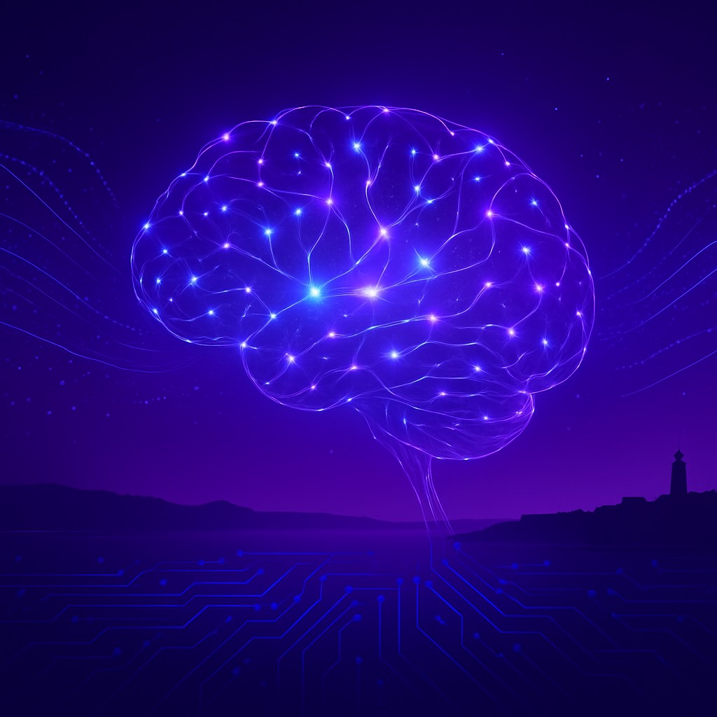 Top 10 Best Artificial Intelligence Companies in Portugal