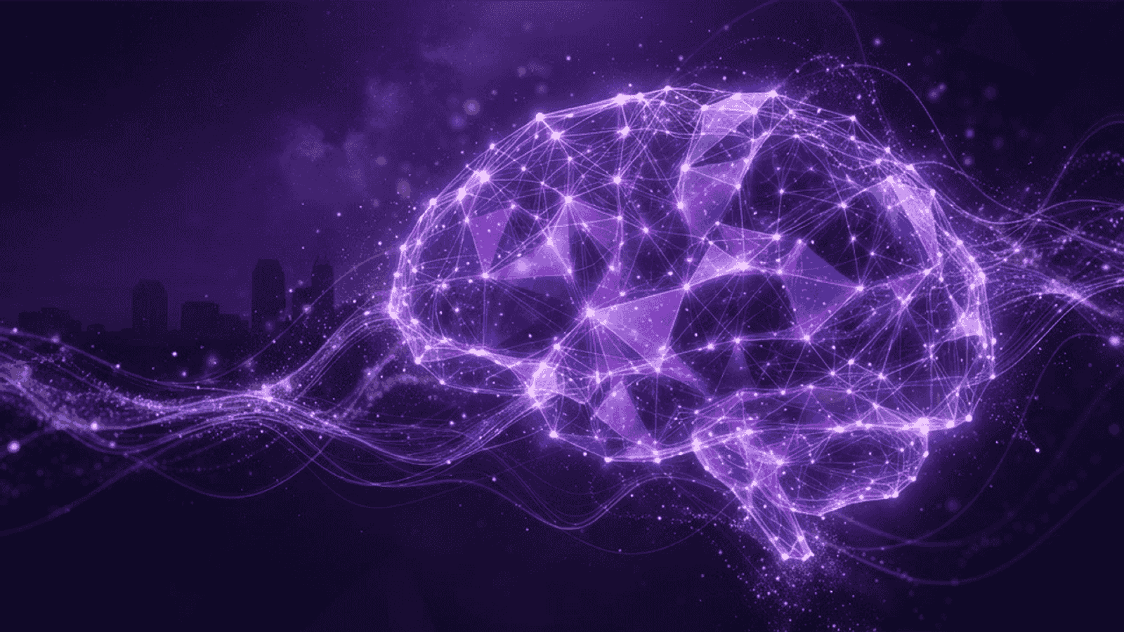 Top 10 Best Artificial Intelligence Companies in Raleigh