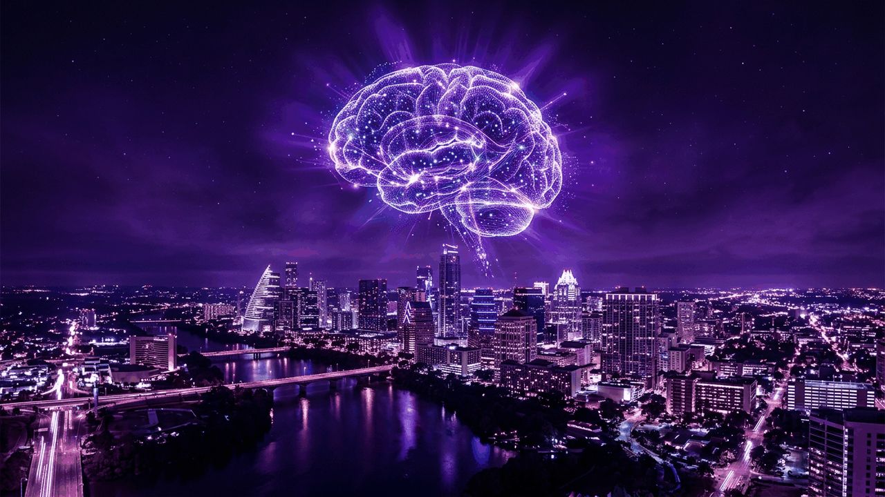 Top 10 Best Artificial Intelligence Companies in Richardson