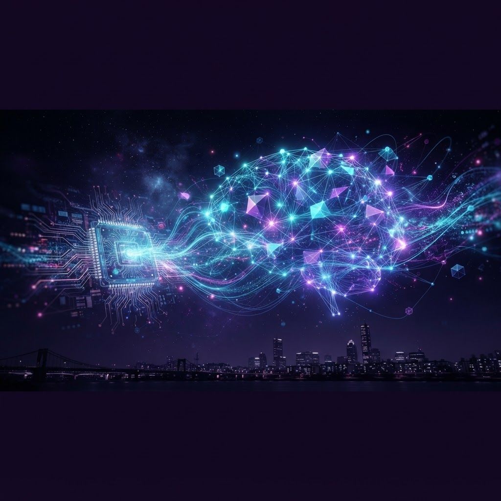Top 10 Best Artificial Intelligence Companies in Richmond