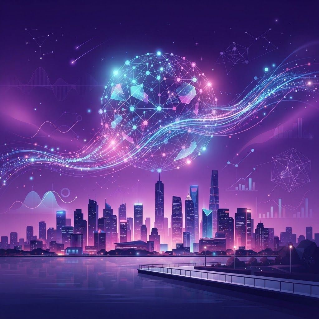Top 10 Best Artificial Intelligence Companies in Rochester