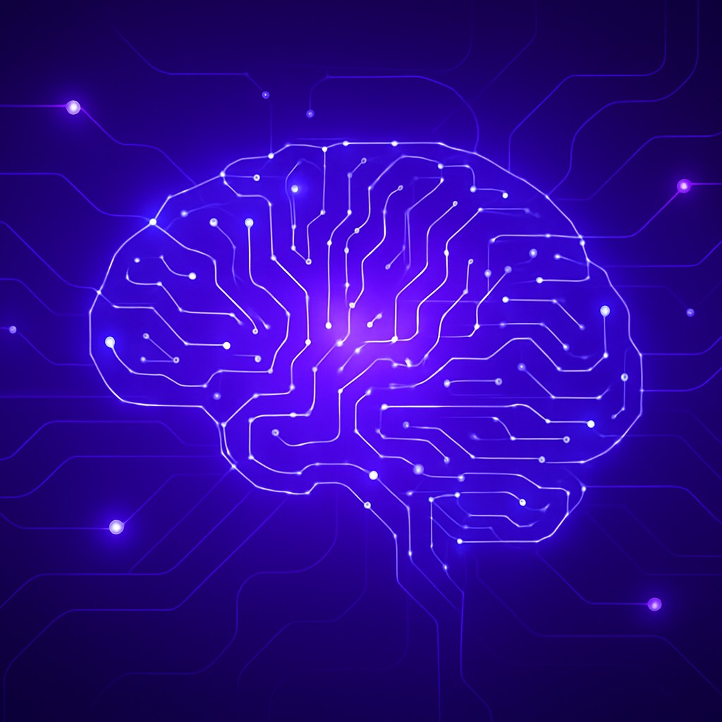 Top 10 Best Artificial Intelligence Companies in Romania