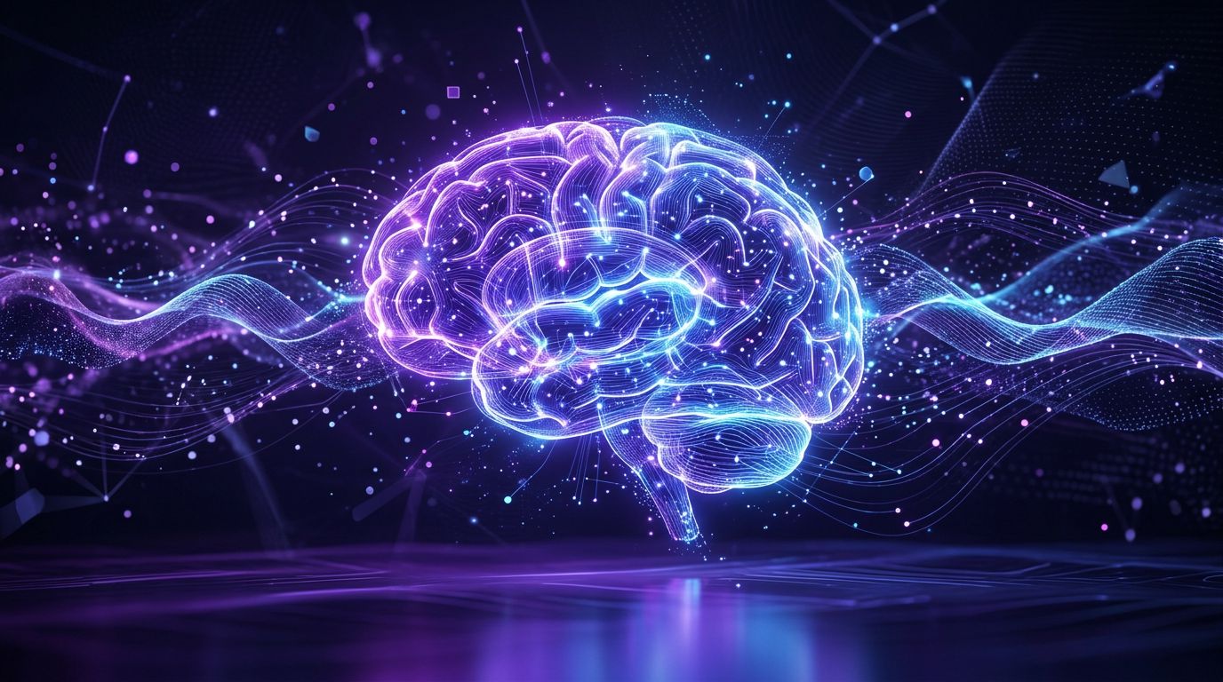 Top 10 Best Artificial Intelligence Companies in Round Rock