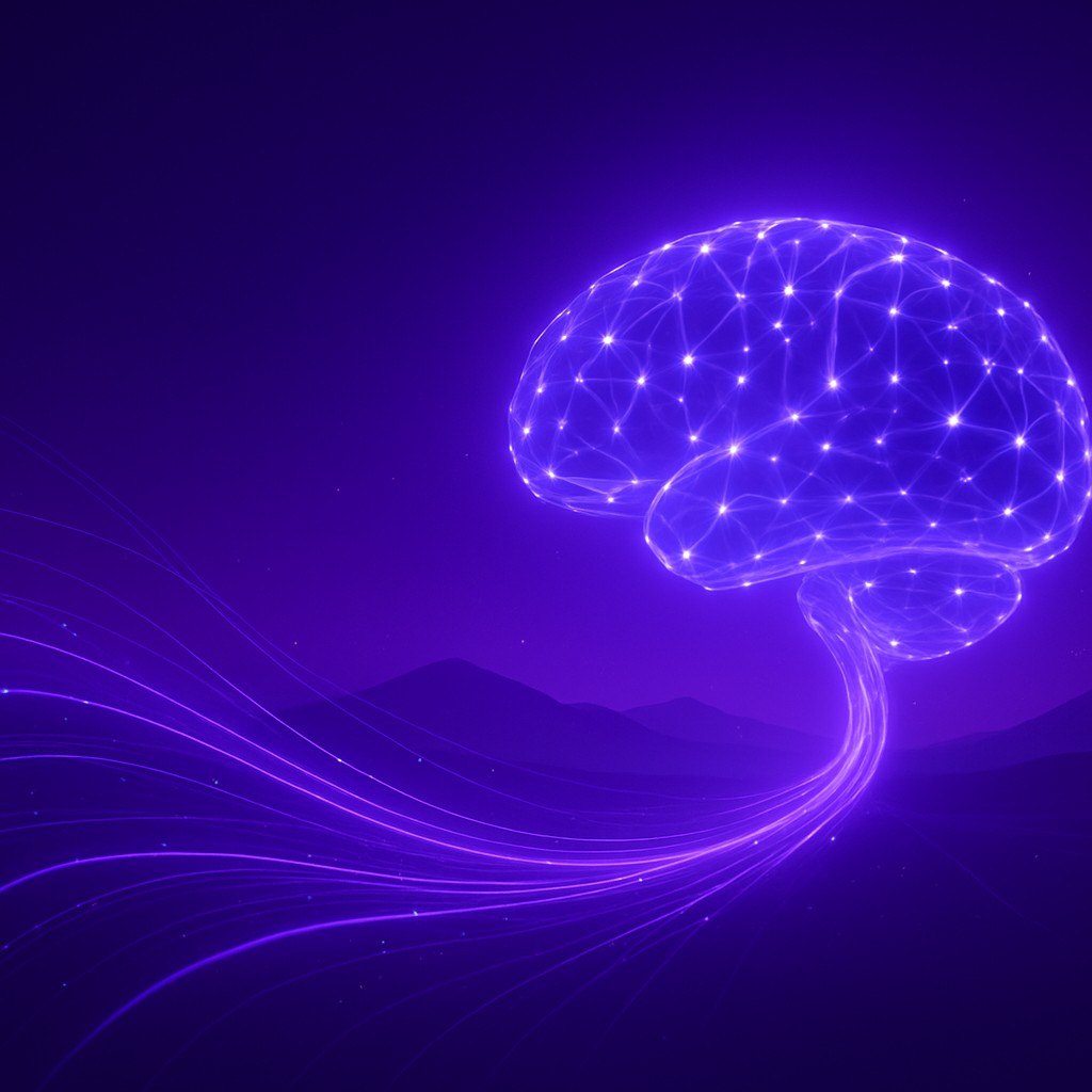 Top 10 Best Artificial Intelligence Companies in Rwanda