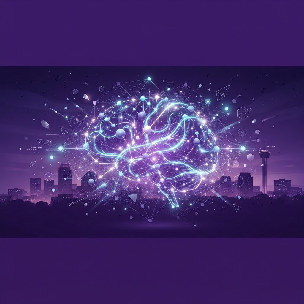 Top 10 Best Artificial Intelligence Companies in San Antonio