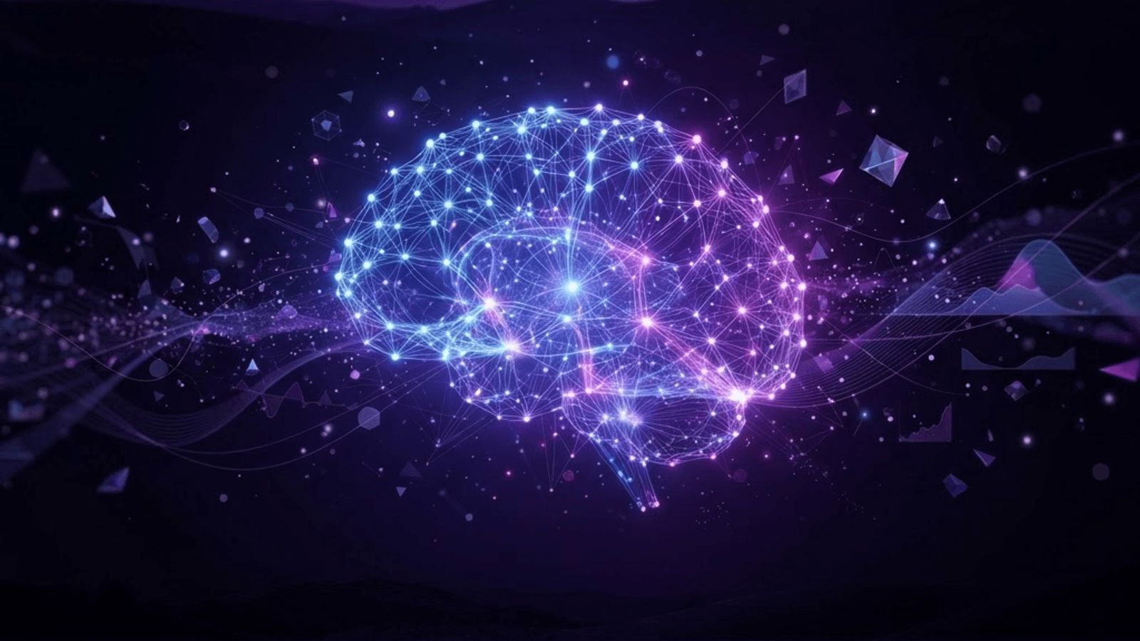 Top 10 Best Artificial Intelligence Companies in Santa Rosa