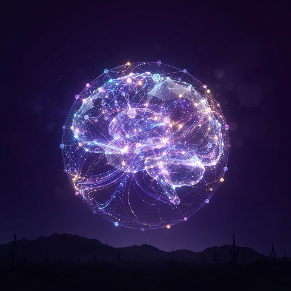 Top 10 Best Artificial Intelligence Companies in Scottsdale