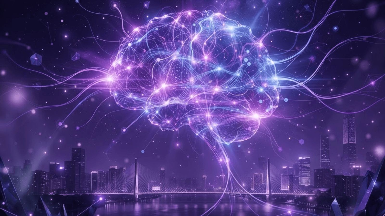 Top 10 Best Artificial Intelligence Companies in Shreveport