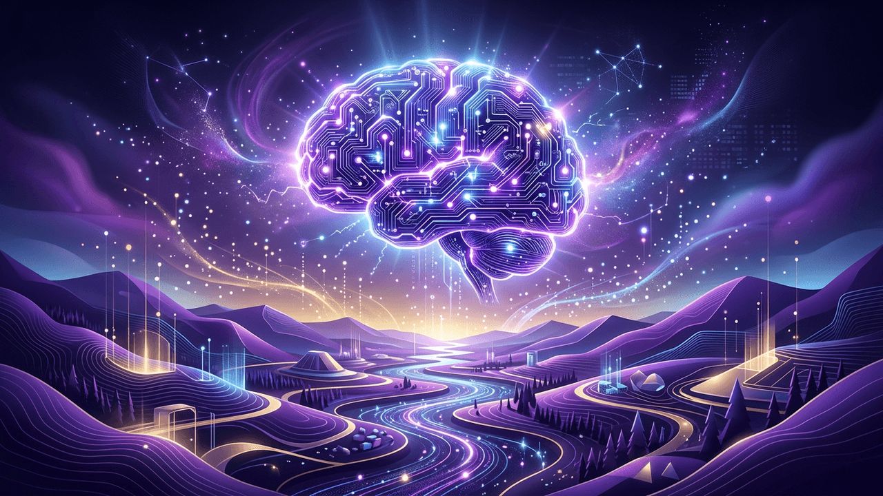 Top 10 Best Artificial Intelligence Companies in Simi Valley