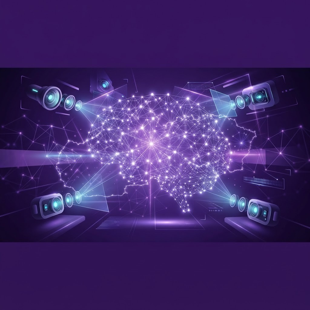 Top 10 Best Artificial Intelligence Companies in Slovakia