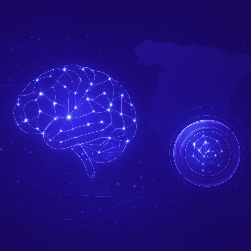 Top 10 Best Artificial Intelligence Companies in Spain
