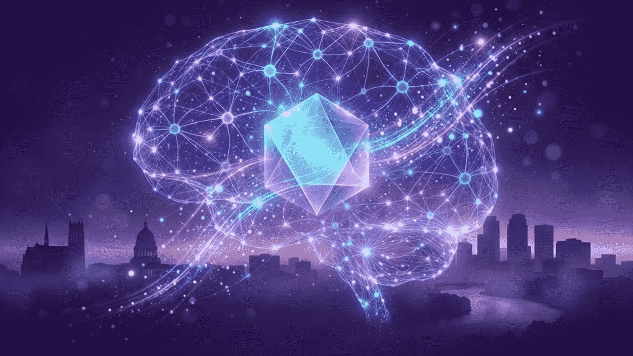 Top 10 Best Artificial Intelligence Companies in St. Paul