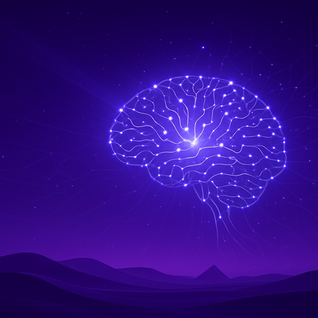 Top 10 Best Artificial Intelligence Companies in Sudan