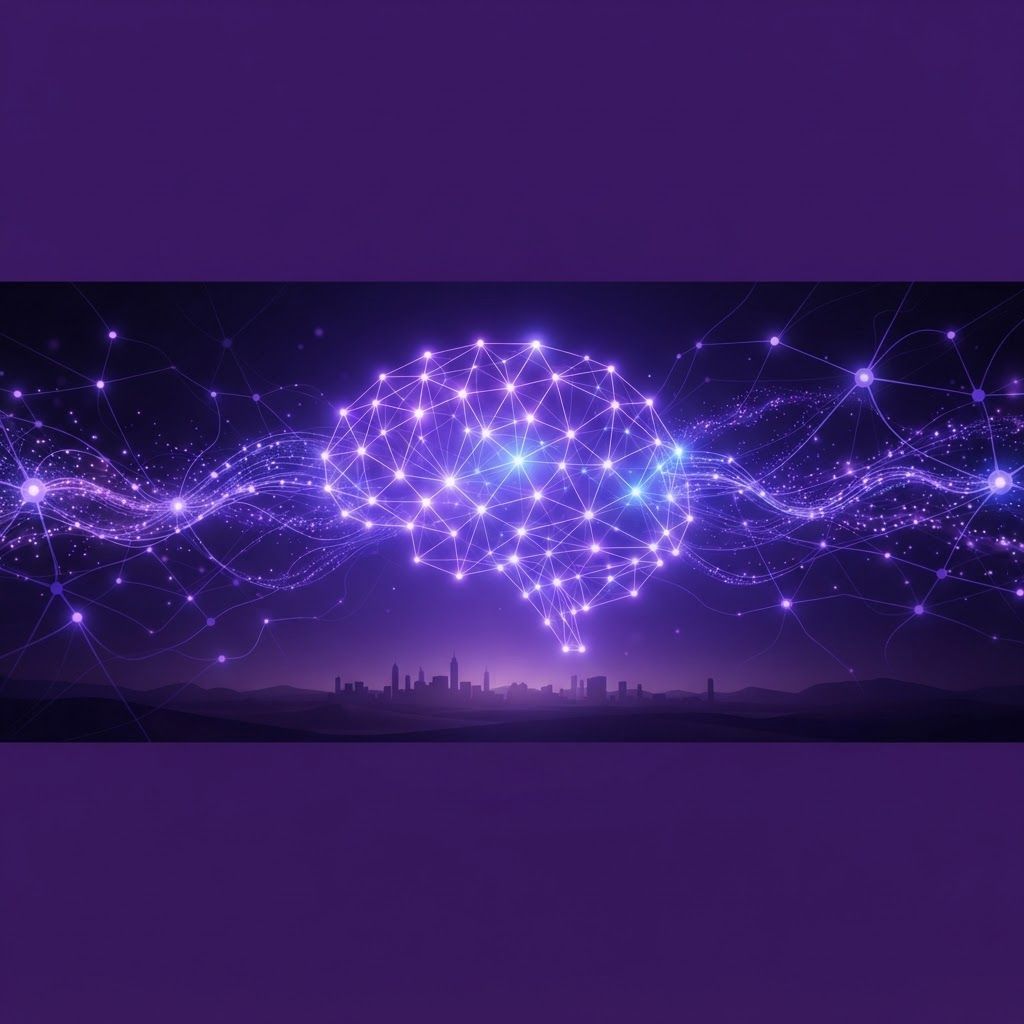 Top 10 Best Artificial Intelligence Companies in Surprise