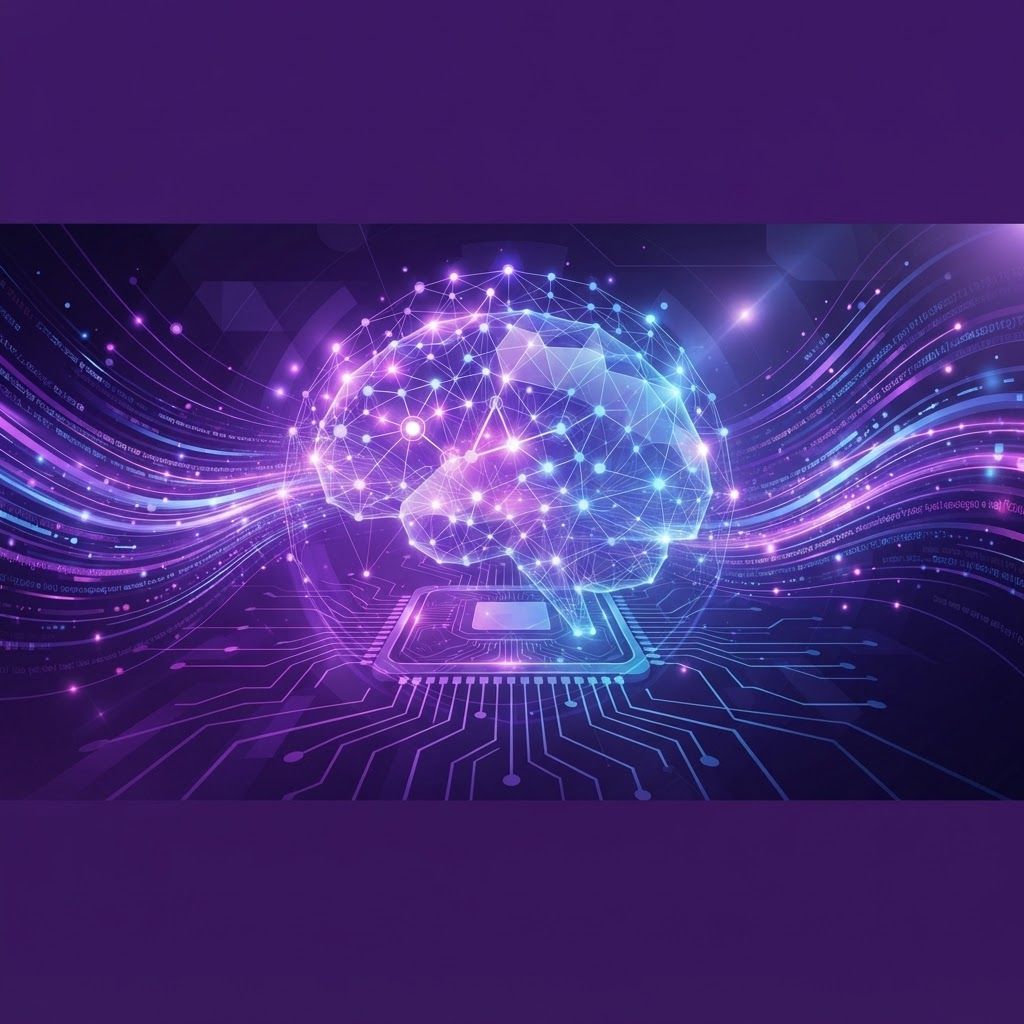 Top 10 Best Artificial Intelligence Companies in Tacoma