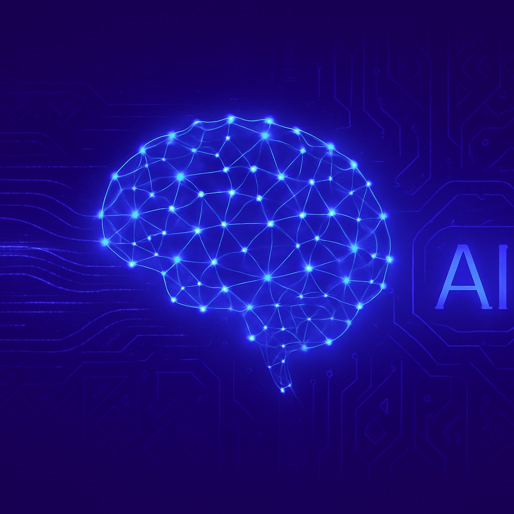 Top 10 Best Artificial Intelligence Companies in Togo