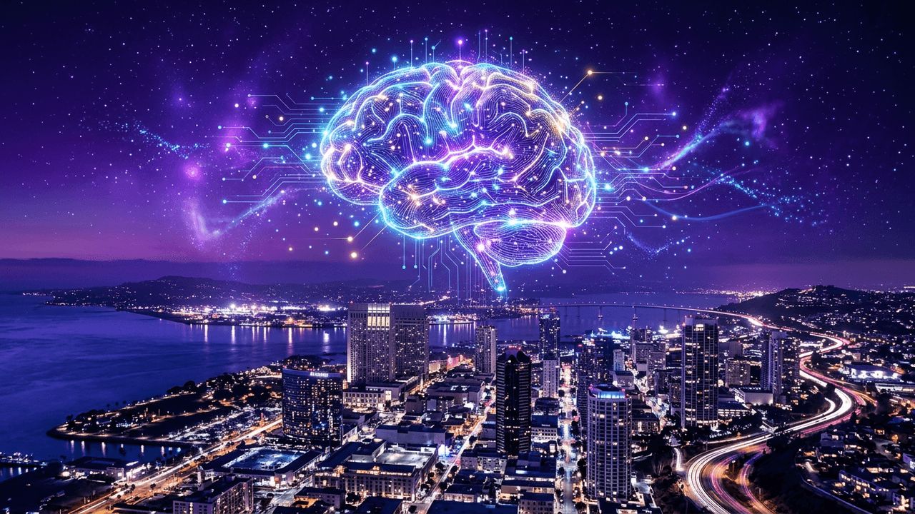 Top 10 Best Artificial Intelligence Companies in Torrance
