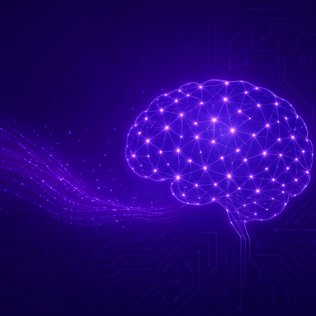 Top 10 Best Artificial Intelligence Companies in Turkmenistan