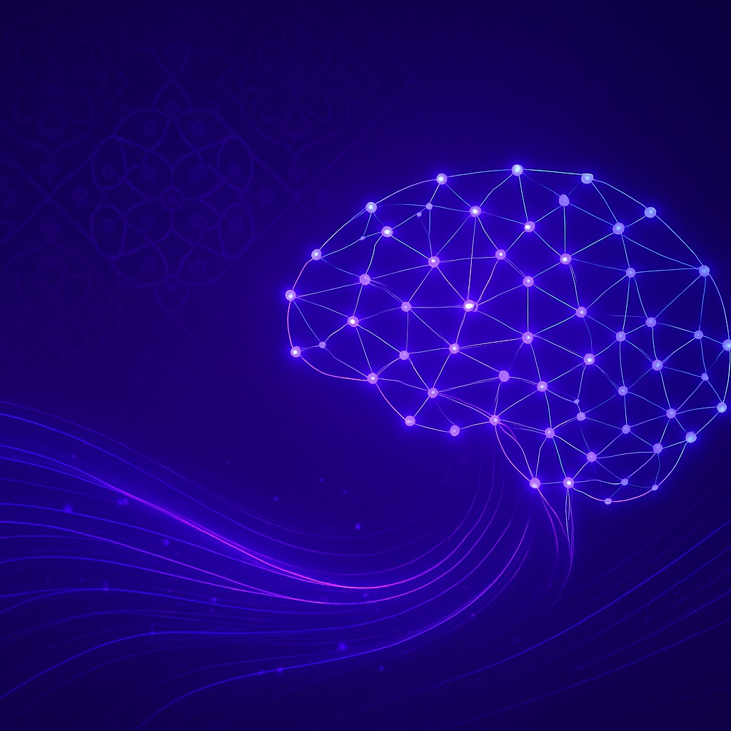 Top 10 Best Artificial Intelligence Companies in Uzbekistan