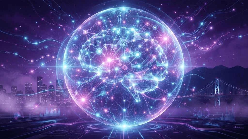 Top 10 Best Artificial Intelligence Companies in Vancouver