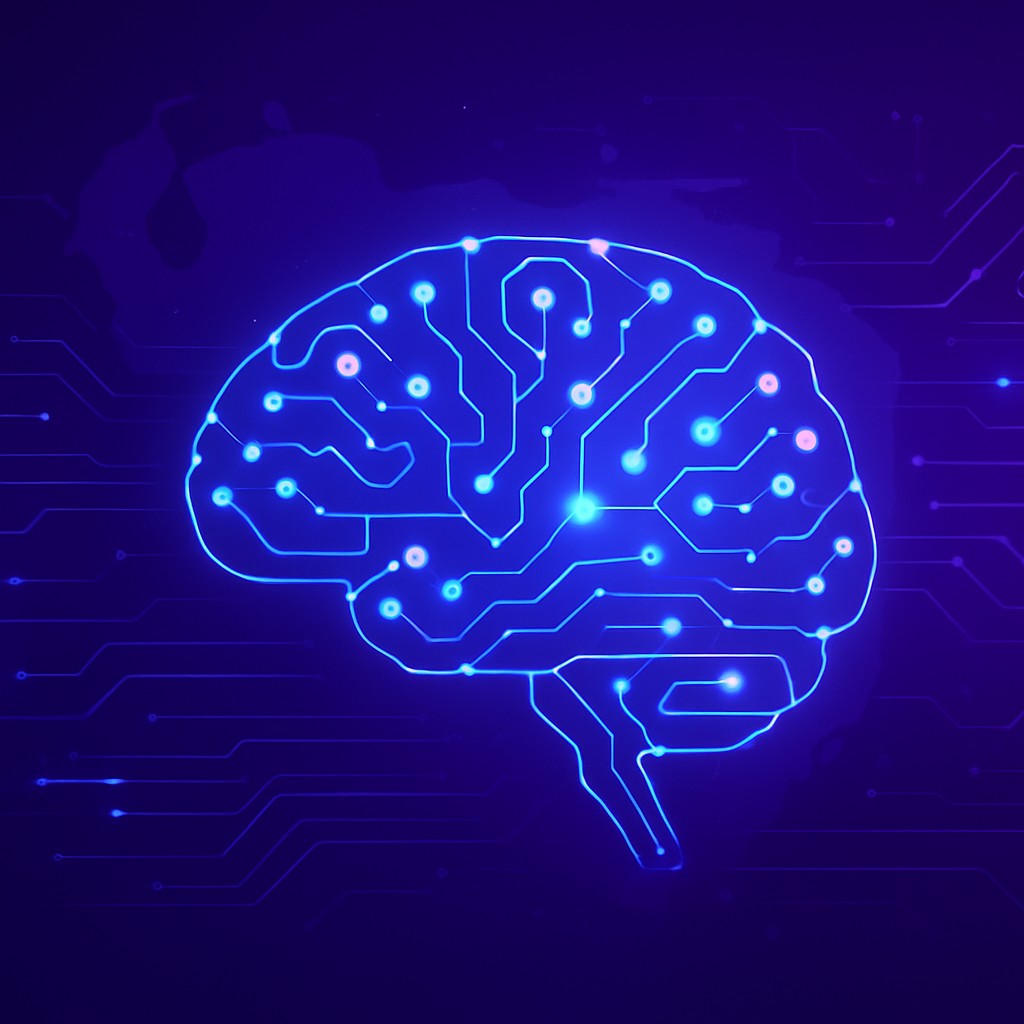 Top 10 Best Artificial Intelligence Companies in Venezuela