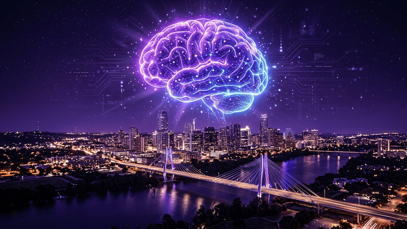 Top 10 Best Artificial Intelligence Companies in Waco