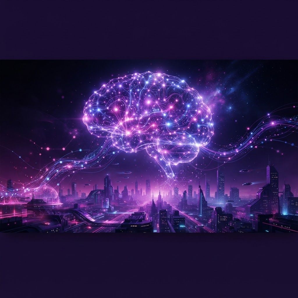 Top 10 Best Artificial Intelligence Companies in Worcester