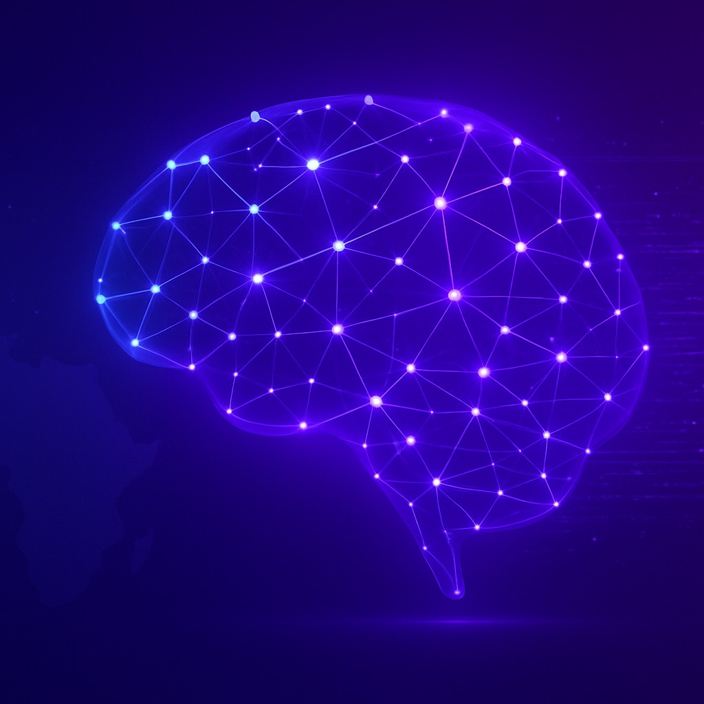 Top 10 Best Artificial Intelligence Companies in Zambia