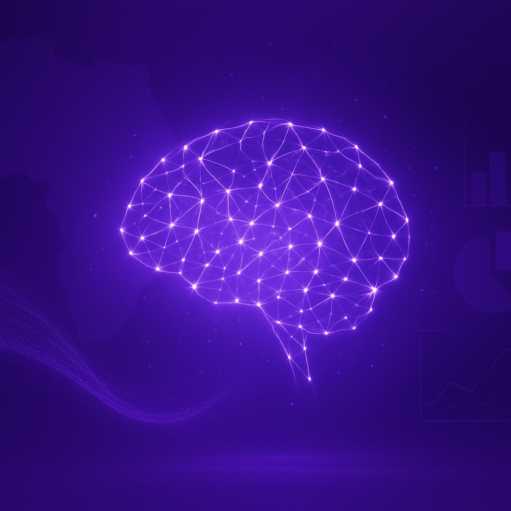 Top 10 Best Artificial Intelligence Companies in Zimbabwe