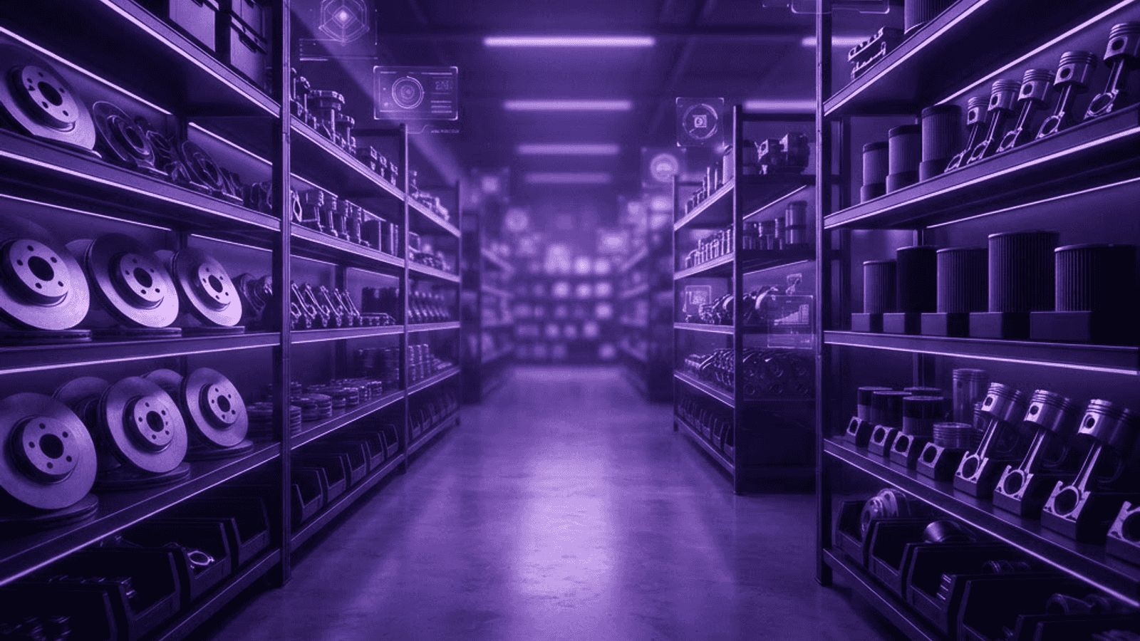 Top 10 Best Auto Parts Suppliers in New Orleans