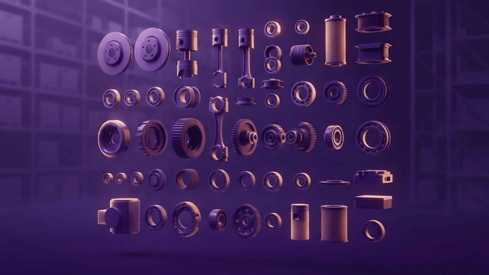 Top 10 Best Auto Parts Suppliers in Salinas