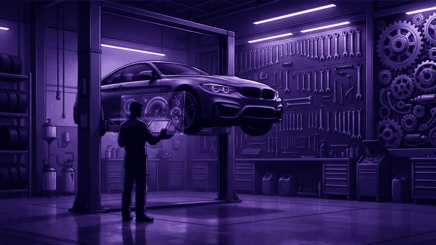Top 10 Best Auto Repair Shops in Anaheim